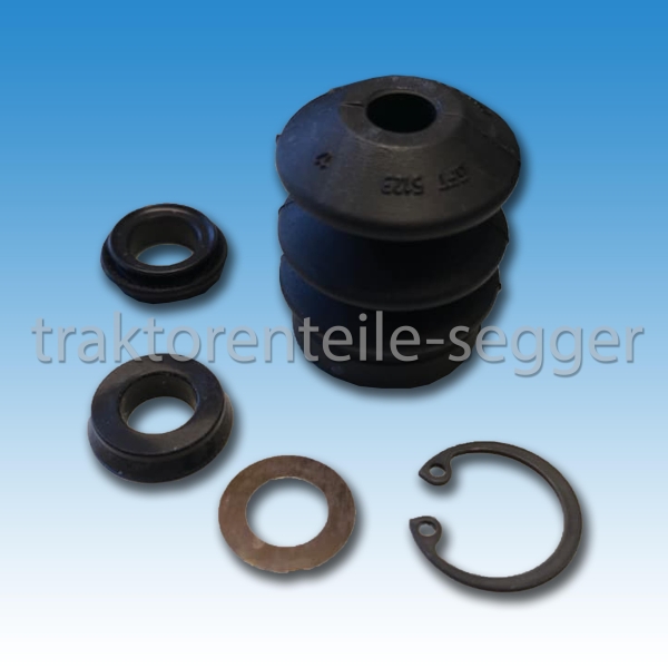 Reparatursatz f. Kupplungsgeberzylinder Holder C 9700 C 9800